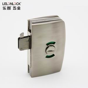 玻璃門鎖哪個(gè)品牌好，價(jià)格實(shí)惠？