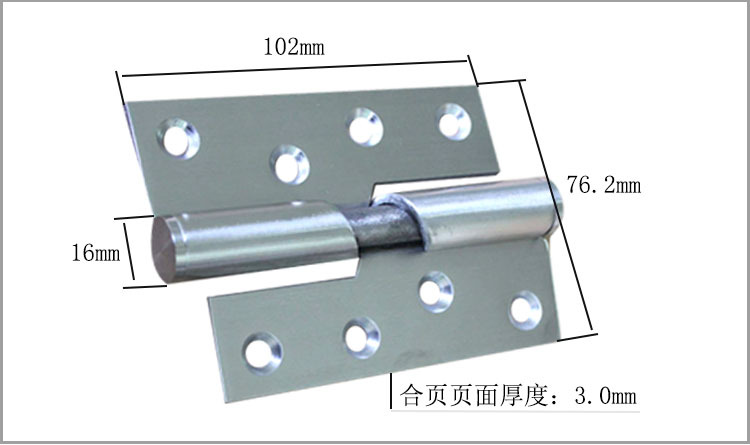 升降合頁哪個(gè)品牌好？