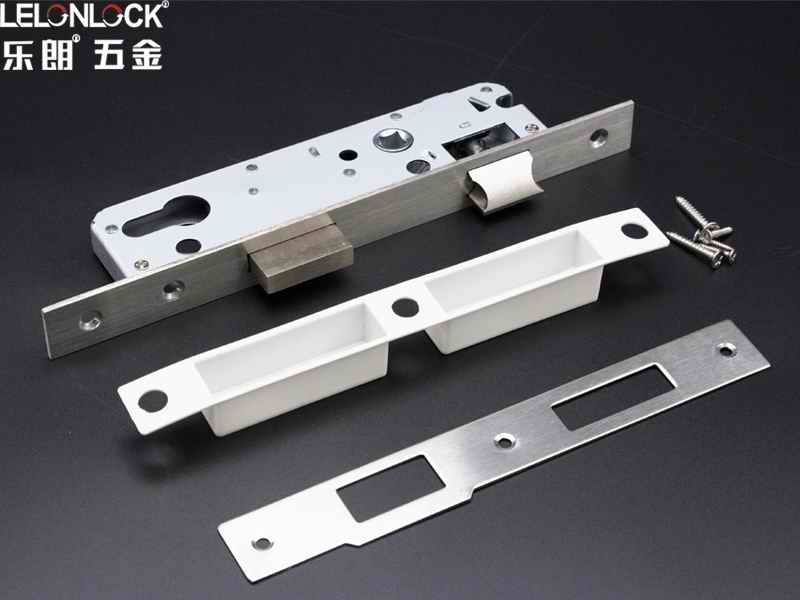 2085、3085鎖體哪個(gè)品牌好？