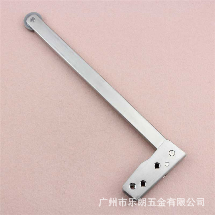 防火門順位器哪個(gè)品牌好？