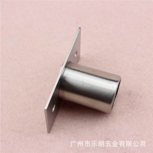 插銷防塵器哪個(gè)品牌好？