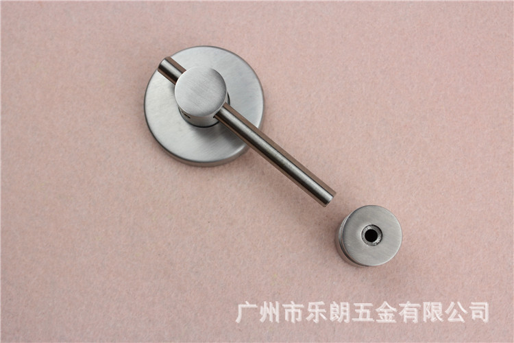 紅綠指示鎖哪家好？