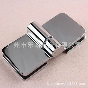 玻璃夾哪個(gè)品牌好？