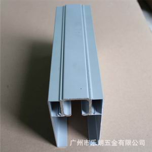 木門吊軌是什么？怎么選擇？