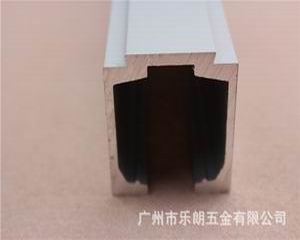 移門吊軌哪個(gè)品牌好？