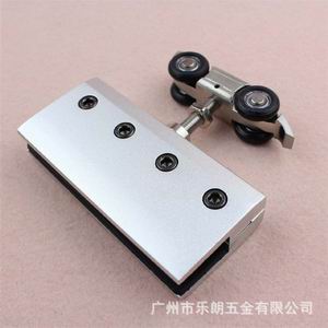 移門吊輪哪個品牌好？