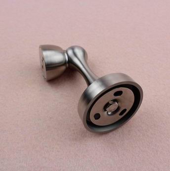 Which stainless steel door stopper is better？