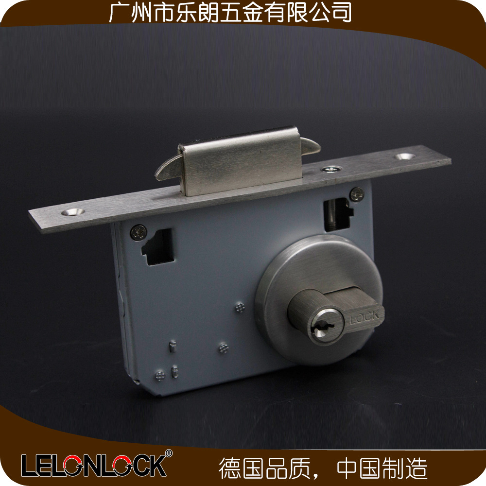 樂(lè)朗五金CKG 匙孔蓋