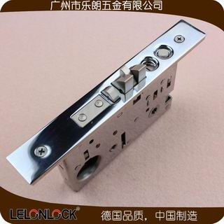 怎樣選擇優(yōu)質(zhì)的門鎖？