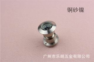 怎么選擇優(yōu)質(zhì)的門鎖？