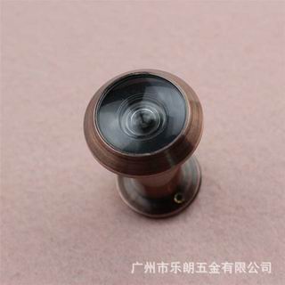 門用五金品牌哪個好？哪個質量好？