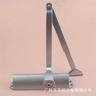門用五金品牌哪個好？哪個質量好？