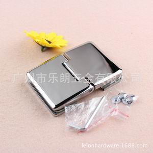 180度固定浴室?jiàn)A