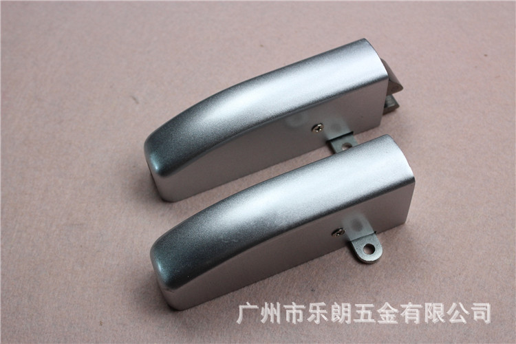 http://m.arcadefanatics.com/Products/tuigongsuoxilie.html