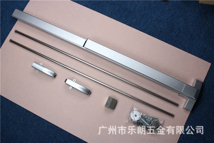 http://m.arcadefanatics.com/Products/tuigongsuoxilie.html