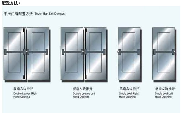 http://m.arcadefanatics.com/Products/tuigongsuoxilie.html