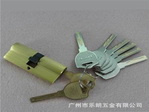 超b級和c級鎖芯有什么分別？