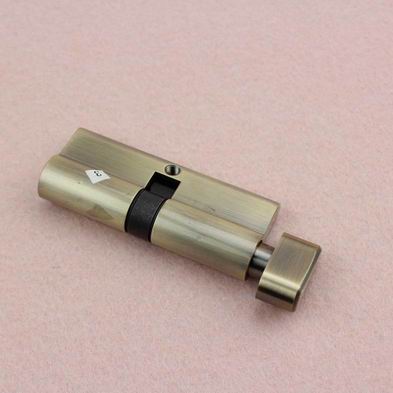 60mm、70mm單開鎖芯哪家好？