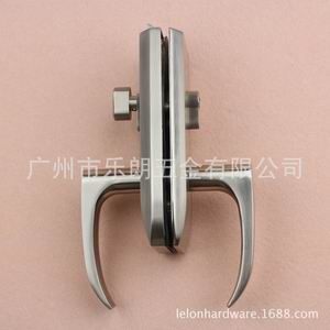 玻璃門鎖哪個品牌好，價格實惠？