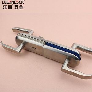 玻璃門鎖哪個品牌好，價格實惠？