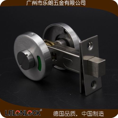 衛(wèi)生間指示門鎖哪家好？