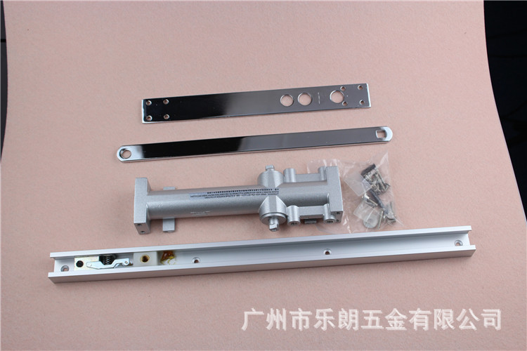 液壓緩沖閉門器哪家好？
