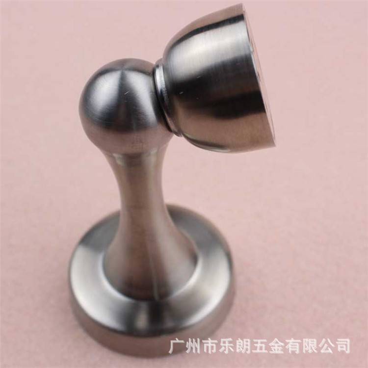 不銹鋼門(mén)吸的作用是什么？