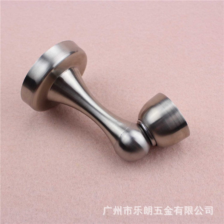 不銹鋼門(mén)吸的作用是什么？