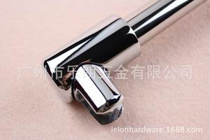 浴室承重拉桿哪個品牌質(zhì)量好？