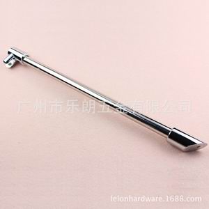 浴室承重拉桿哪個品牌質(zhì)量好？