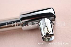 浴室承重拉桿哪個品牌質(zhì)量好？