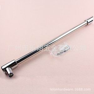 浴室承重拉桿哪個品牌質(zhì)量好？