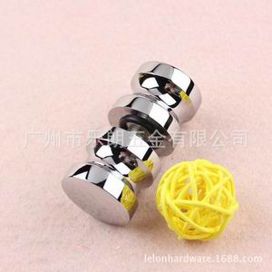 淋浴房抽手哪個品牌好？