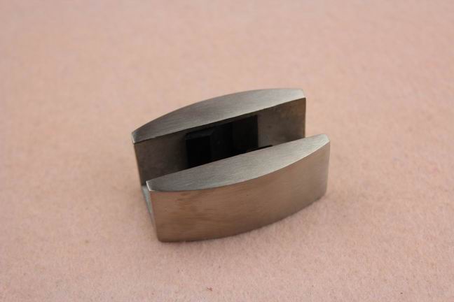 門(mén)用止擺器哪個(gè)品牌好？