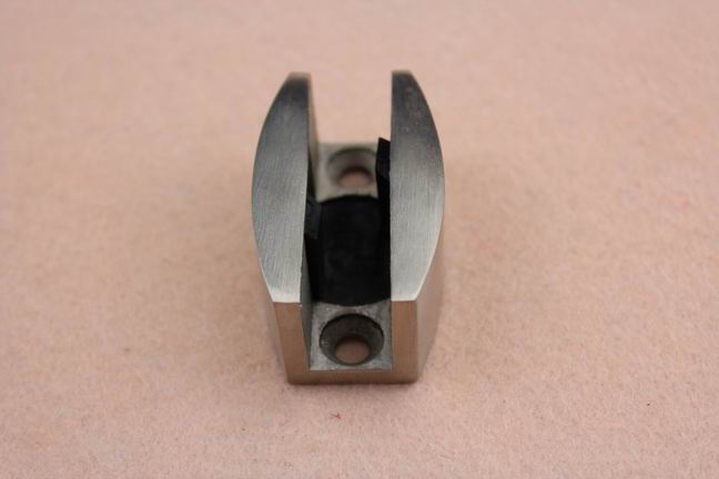 門(mén)用止擺器哪個(gè)品牌好？