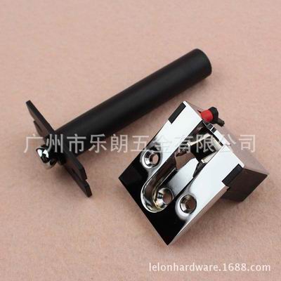 酒店防盜鏈哪個品牌好？