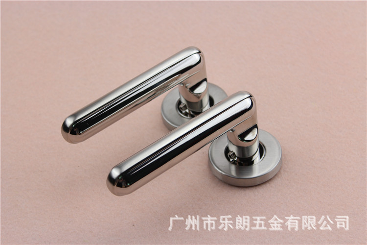 不銹鋼門把手哪家好？