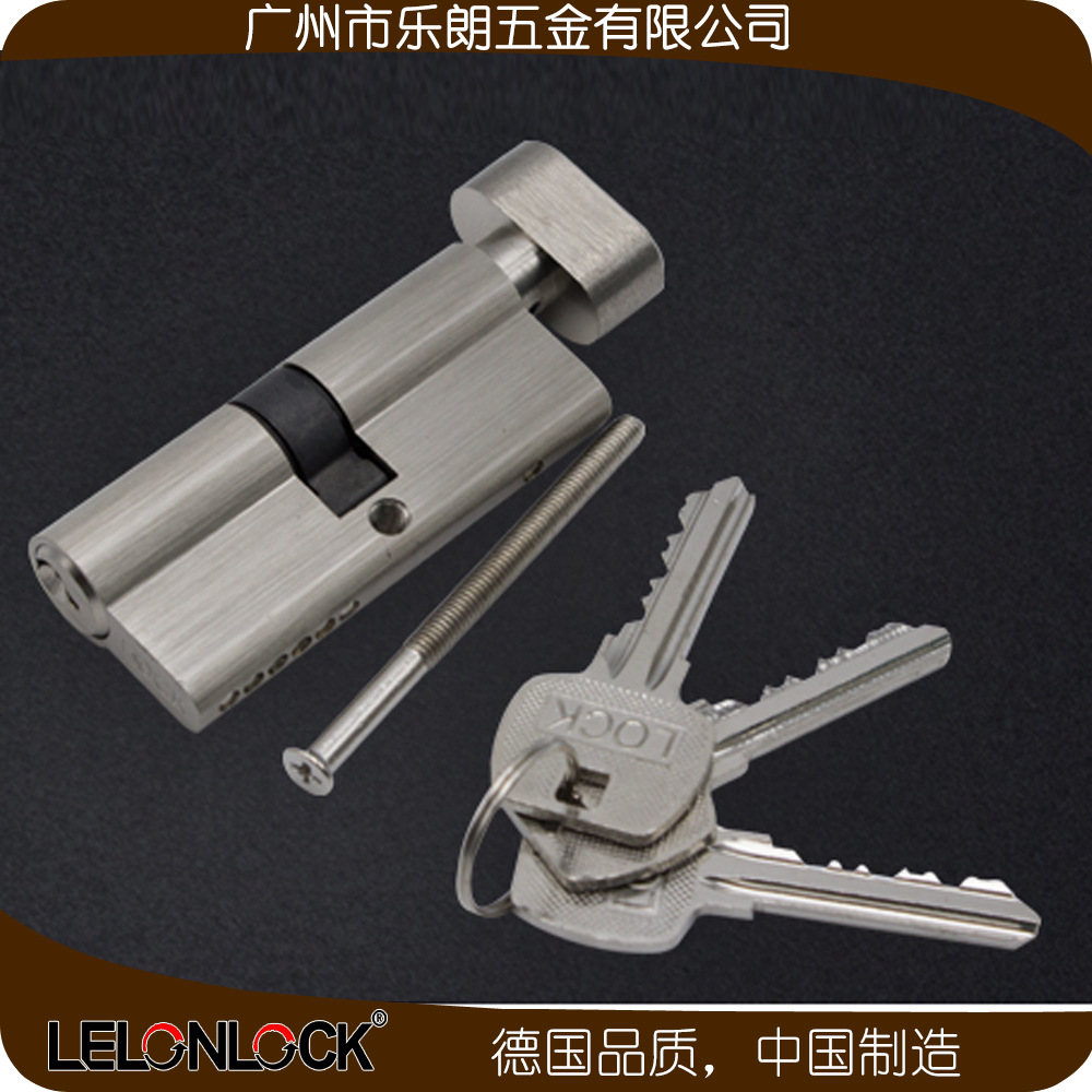 不銹鋼室內(nèi)面板鎖哪家好？