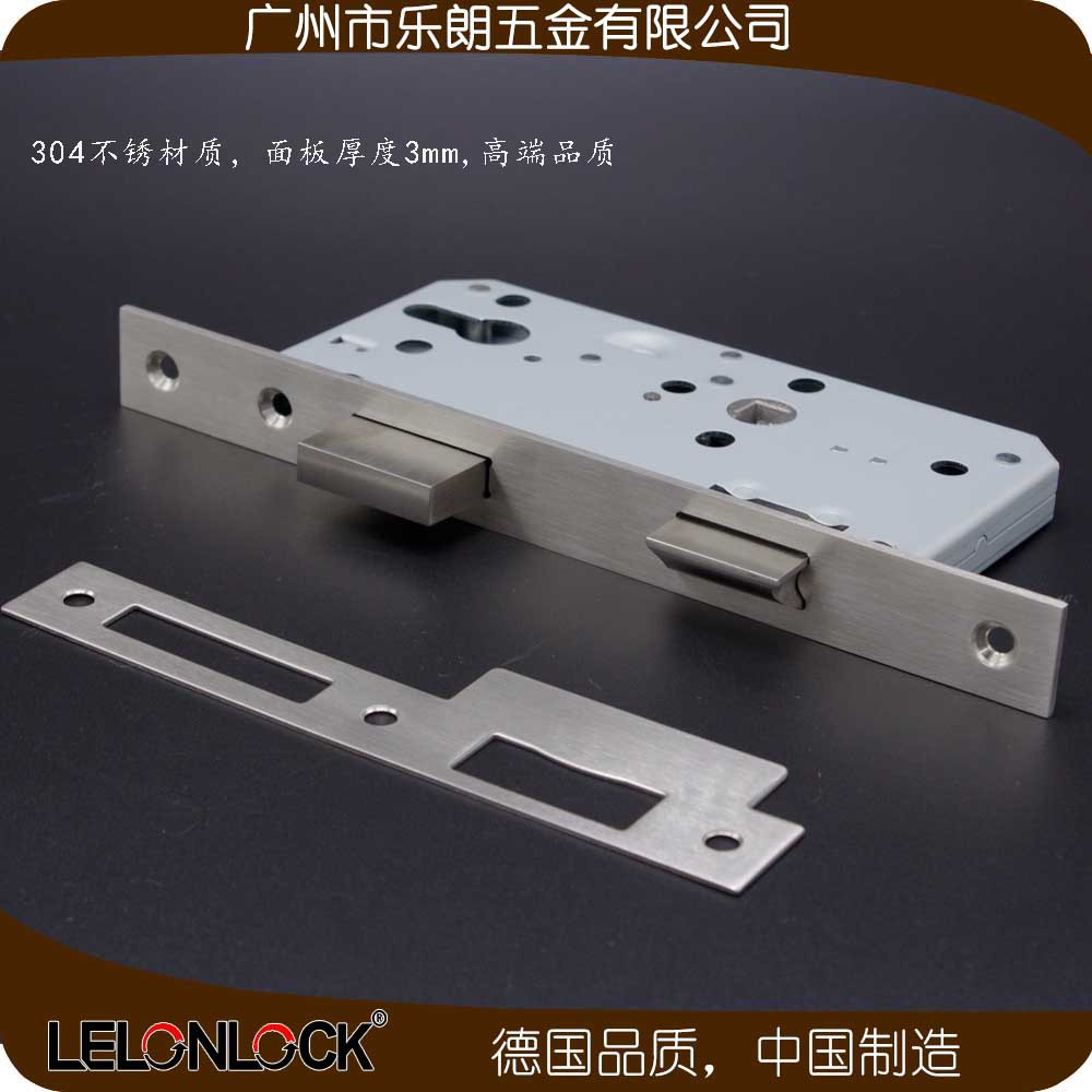 歐式室內(nèi)分體鎖哪家好？