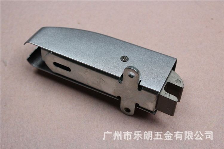 消防逃生鎖哪個品牌好？