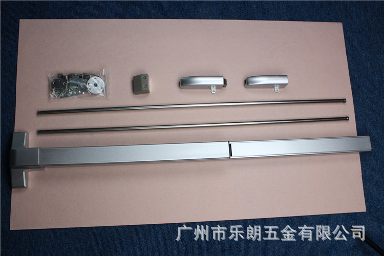 消防逃生鎖哪個品牌好？