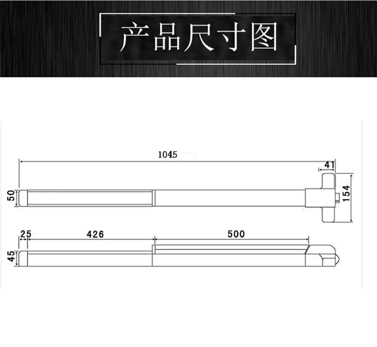 消防逃生鎖哪個品牌好？