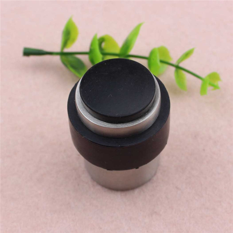 哪個品牌的門頂質(zhì)量好？