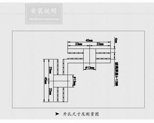 哪個(gè)品牌的玻璃固定夾質(zhì)量好？
