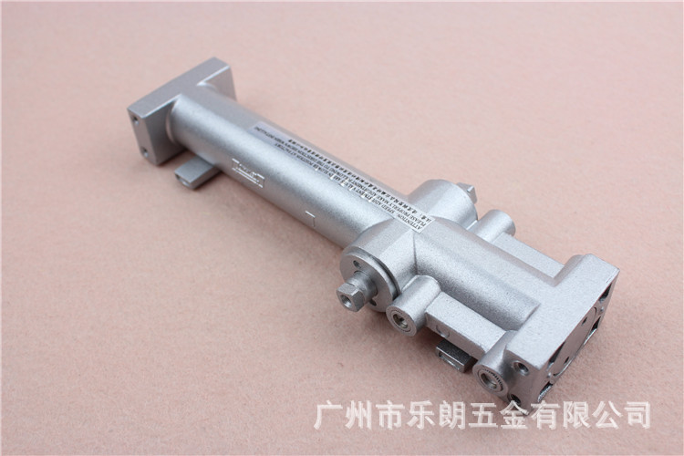 哪個(gè)品牌的關(guān)門器好？