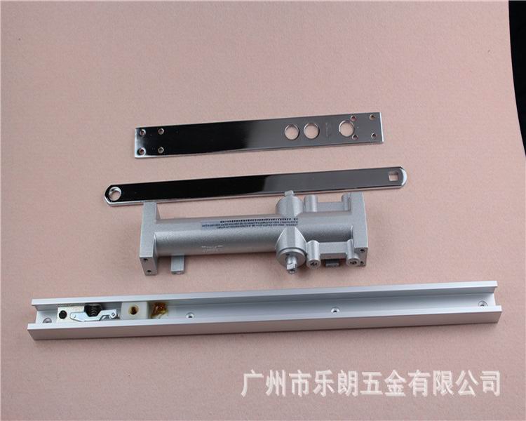 哪個(gè)品牌的關(guān)門器好？