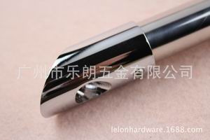 淋浴房拉桿怎么選擇？