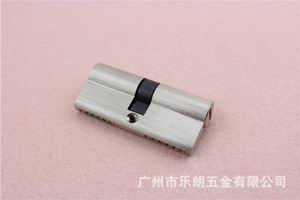 歐標(biāo)鎖芯哪個品牌好？
