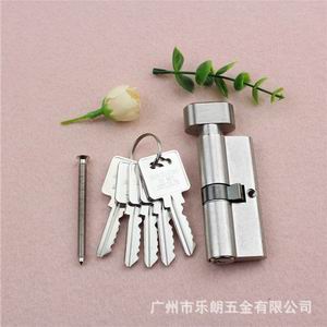 偏芯鎖芯哪個(gè)品牌好？
