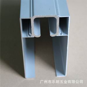 木門(mén)吊軌是什么？怎么選擇？